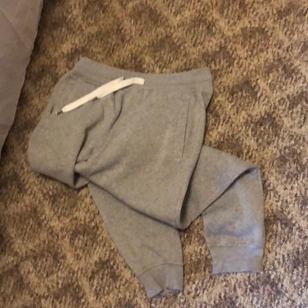 southpole joggers